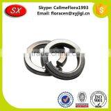 Hot Sale Manufacture Custom Spring Washer Of Various Metal Materials Can OEM&ODM thumbnail-5