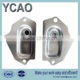 EY20 Tappet Cover of Small Gasoline Engine thumbnail-1