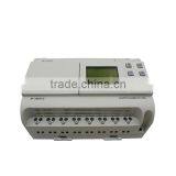 AF-10MR-E AF PLC Programmable Logic Controller Low Cost Plc Controller thumbnail-5