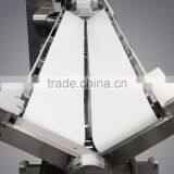 Full Automatic Kohlrabi Vegetable Packing Equipment/machine thumbnail-4