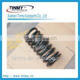 Coil Spring for Trailer