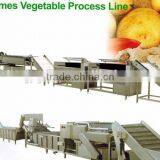 Professional 4 Pallet Truck Body With Low Price thumbnail-1