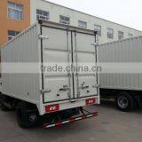 Concrete Mixers Foton 6x4 Tractor thumbnail-3