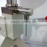Manual Lab Filling Equipment Design Paste Filling Machine thumbnail-5