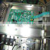 Automatic Printed Machine Code Spraying Machine thumbnail-4