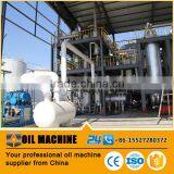 Small Biodiesel Production Machine Biodiesel Making Machine, Biodiesel Machine Price thumbnail-1