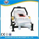 Manufacturer Machines Vibrating Screen thumbnail-4