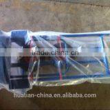 Steel Heavy Duty Hand Trolley thumbnail-4