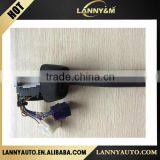 Plastic Scania Direction Indicator Switch Combination Switch 3172171 thumbnail-1