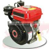 168FD DIESEL ENGINE thumbnail-1