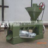 6YL-120 OIL PRESS thumbnail-1