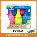 Priced Bowling Equipment, Bowling Gift, Bowling Sale thumbnail-1