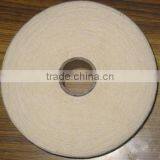 Latest Siro Yarn thumbnail-1