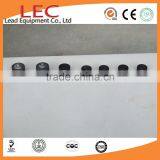 LEC Post Tension Pretension Construction Anchor Barrel And Wedges thumbnail-2