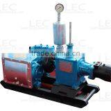 Two Cylinder Double Action High Speed Drilling Slurry Mud Pump thumbnail-5