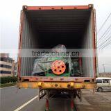 Manufacturer Automatic Screw Nail Making Equipment thumbnail-3