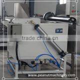 Wasabi Green Peas Processing Equipments thumbnail-3