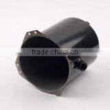 OEM High Precision Metal Welding Parts thumbnail-1