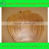 Leather Woven Tote Bag Recycling Leather Braided Shopping Basket Bag #27173 thumbnail-1