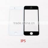 Wholesale for Iphone5 Glass With Close to Original Quality thumbnail-1