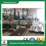 China Lost Foam Molding Mould Design and Produce thumbnail-3