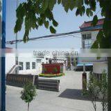 Zhengzhou Lianke Machinery Manufacture Co., Ltd. company overview - view 2 thumbnail