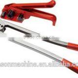 SD330 Manual Packing Machine Product thumbnail-2