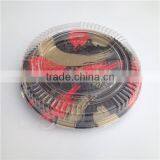 Take Out Round Food Packaging Disposable Plastic thumbnail-3