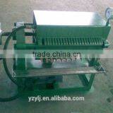 6LB-350 Oil Filter thumbnail-1