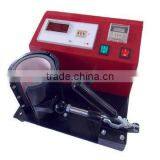 Industrial Digital Water Coffee Mug Sublimation Transfer Printing Machine thumbnail-4