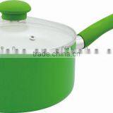 Non Stick Cookware Set thumbnail-4