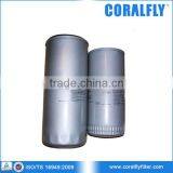 Spin-on Engine Oil Filter 1173430 1174421 01174421 thumbnail-1