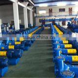 2017 Oil Pump thumbnail-4