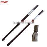 Tubeless Tire Crowbar For Tire Changing Tools thumbnail-4