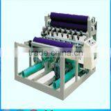 Bobbin Paper Slitting Machine thumbnail-1