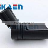 Camshaft Position Sensor 23731-4M506 thumbnail-4