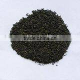 HONS+ BLACK TEA COLOR SORTING MACHINE Comparing With JIEXUN thumbnail-6