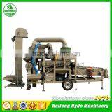 5XZF Combine Small Seed Cleaner for Sale