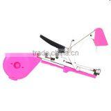 TAPE TOOL / HAND TYING MACHINE thumbnail-4