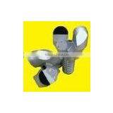 OEM Auger Bit/anchor Shank Bit thumbnail-1