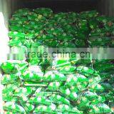 Blue Washing Powder Detergent Powder From China Factory thumbnail-1