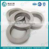 Best Price cemented carbide thread roll ring