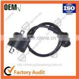 Alta Calidad Condensador De Alta Tension Para Moto thumbnail-1