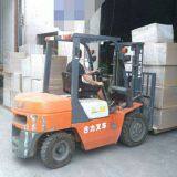 Used For Toyota Hilux Clutch Disc 31250-35222 thumbnail-3