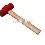 H2125 Stoning Hammer thumbnail-1