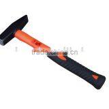 H2018 Machinist Hammer thumbnail-1