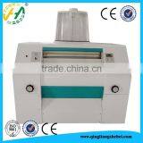 High Performance Pneumatic Roller Mill Factory Price thumbnail-1
