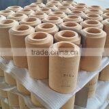 High Alumina Refractory Bricks thumbnail-5