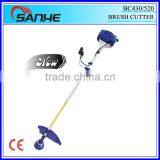 NEW BRUSH CUTER/GRASS TRIMMER thumbnail-1