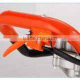 HOT!!!49cc/52cc Earth Auger for Dig Hole/gas Powered Post Hole Dogger thumbnail-4